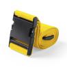 Ceinture pour Bagages Ripley