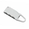 Cadenas Zanex