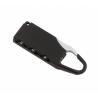 Zanex Padlock