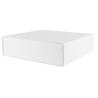 Wine Box