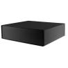 Caja Bacus