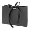 Bolsa Regalo Kavai