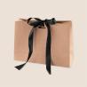 Gift Bag Kavai
