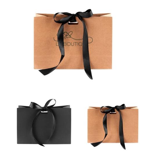 Gift Bag Kavai
