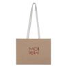 Sack Store