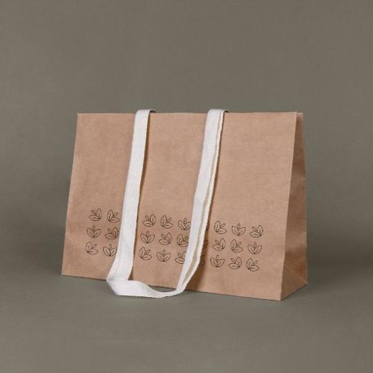 Sack Store