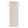 Sac Oise