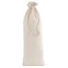 Sac Oise