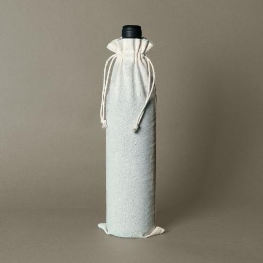 Sac Oise