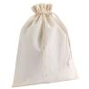 Nébuleuse du Sac
