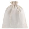 Sack Nebula