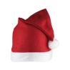 Christmas Hat