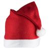 Gorro Natal
