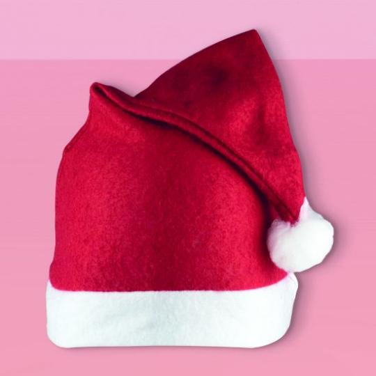 Natal