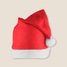 Christmas Hat