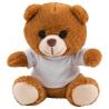 Teddy Bear George