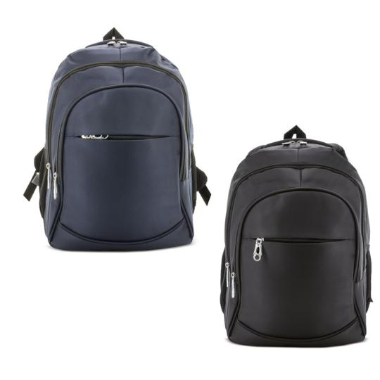 Mochila para portátil 17''...