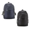 Backpack for 17'' laptop Lucas