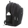 Backpack for 17'' laptop Lucas