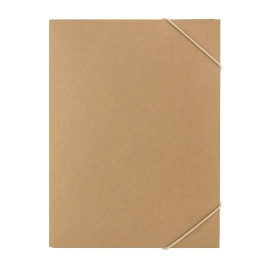 Couverture recyclée avec...