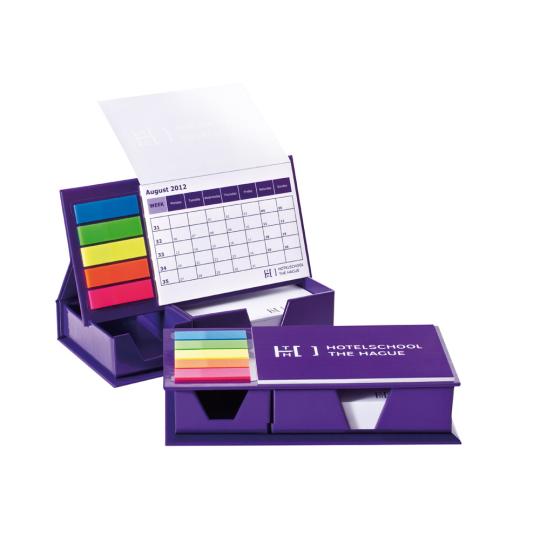 Rigid box with sheets,...