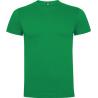 T-shirt à manches courtes pour enfant Dogo Premium Roly®