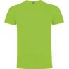 T-shirt à manches courtes pour enfant Dogo Premium Roly®
