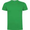 Camiseta de manga corta para niño Dogo Premium Roly®