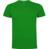 Short-sleeve children's T-shirt Dogo Premium Roly®
