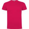 Camiseta de manga corta para niño Dogo Premium Roly®