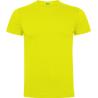 T-shirt à manches courtes pour enfant Dogo Premium Roly®