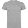 Short-sleeve children's T-shirt Dogo Premium Roly®