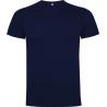 T-shirt à manches courtes pour enfant Dogo Premium Roly®