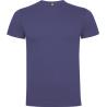 Camiseta de manga corta para niño Dogo Premium Roly®