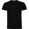 T-shirt à manches courtes pour enfant Dogo Premium Roly®