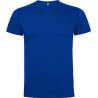Short-sleeve children's T-shirt Dogo Premium Roly®