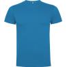 T-shirt à manches courtes pour enfant Dogo Premium Roly®