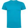 Camiseta de manga corta para niño Dogo Premium Roly®