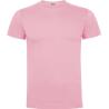 T-shirt à manches courtes pour enfant Dogo Premium Roly®