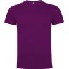 T-shirt à manches courtes pour enfant Dogo Premium Roly®