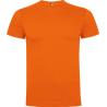 Short-sleeve children's T-shirt Dogo Premium Roly®