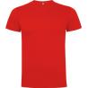 T-shirt à manches courtes pour enfant Dogo Premium Roly®