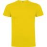 Camiseta de manga corta para niño Dogo Premium Roly®