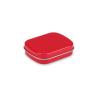 Caja de Caramelos de Menta Brise
