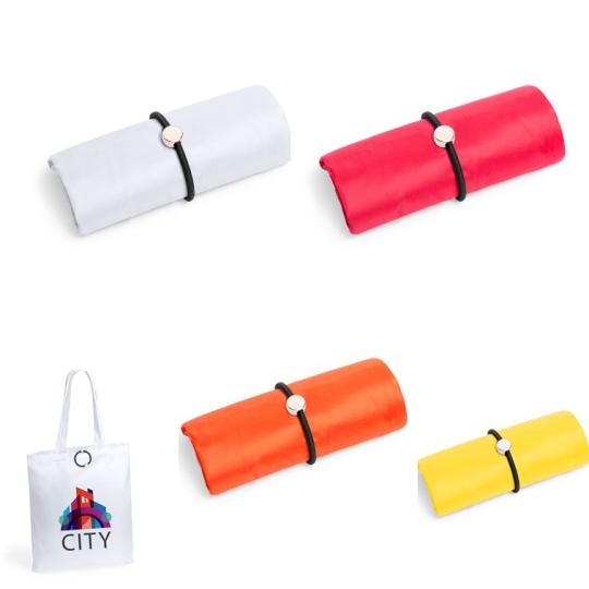 Sac Pliable Conel