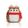 Peluches Squidgy's Mumbles®