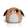 Peluches Squidgy's Mumbles®