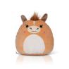 Peluches Squidgy's Mumbles®