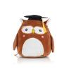 Peluches Squidgy's Mumbles®