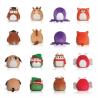Peluches Squidgy's Mumbles®